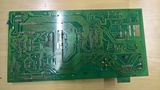 1B1152 Solder Side